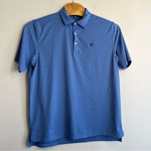 Peter Millar Summer Comfort Men’s, Size XL